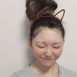 -Dr.U博士医疗美容医院
