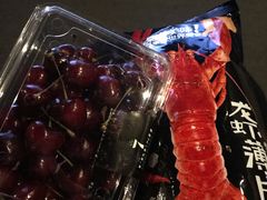 -7fresh七鲜(大族广场店)