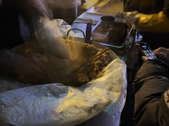 -六广门毛阿姨糯米饭