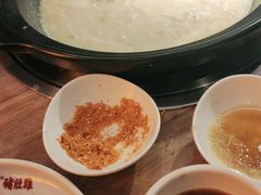 -好彩猪肚鸡(正弘城店)