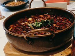 -将军府·鸡毛店(武侯祠店)
