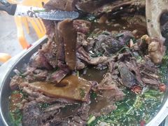 -天河客运站(地铁站)