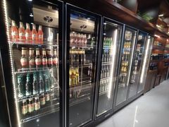 -韩盛·盛江山自助料理(沈辽路万达店)