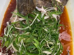 -大东海海鲜酒楼(渔人码头总店)