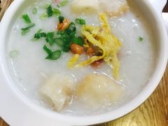 -和粤粥道(柏威年购物广场店)