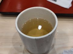 -食其家·牛丼咖喱(太阳宫店)