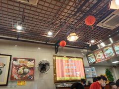 -顺记冰室(宝华路店)