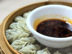 -呷得家常菜馆(王公塘店)