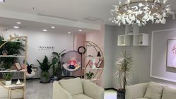 -久匠·野生眉半永久纹眉