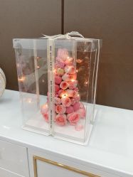 -菜百首饰店(东方新天地店)