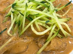 -柴氏风味斋(甘家口店)