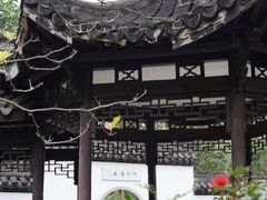 -深圳国际园林花卉博览园