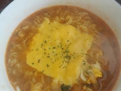 青春拉面-青春分食(仙林大学城店)