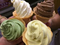 -纽斯桑拿会所(餐厅天山路店)