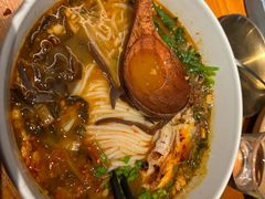 -SHAN山(前滩太古里店)