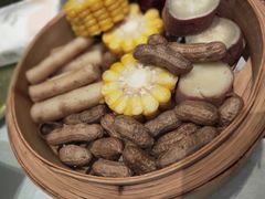 -徐记海鲜·宴会(大唐西市|丰庆店)
