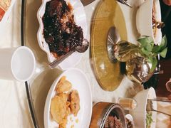 -群乐饭店(滨安路店)