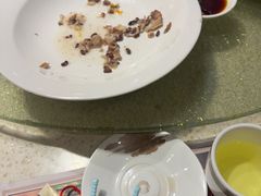 -顺轩海鲜火锅酒家