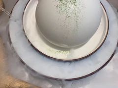 -疯克大象美式烤肉餐厅