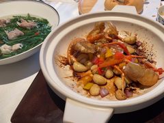 -炳胜品味(珠江新城店)
