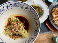 -鸡毛店·川菜(双楠店)