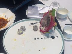 -青螺餐厅·家宴(松雅湖店)