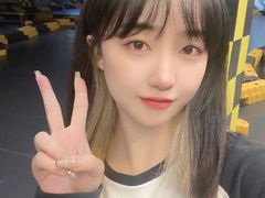 -极限PLAY运动娱乐新世界·团建派对潮玩休闲馆·室内蹦极高空游乐园