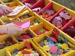 -大象粑粑造纸公园