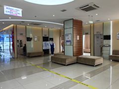 -美年大健康(埌东分院)