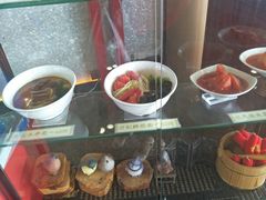 -南山素面馆(三亚南山文化旅游区店)
