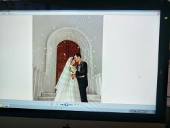 -太古映画婚纱摄影(天河店)