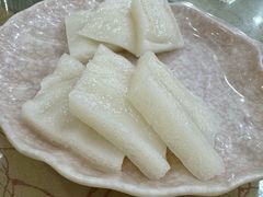 -水乡人家私房菜(逢简店)