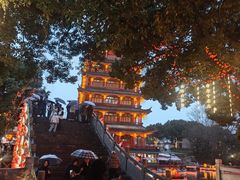 -涵家味土菜馆·徽州一绝臭鳜鱼(三河古镇店)
