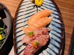 -牛道·和牛九食(市府恒隆广场店)