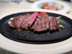 -Bco豆库(星耀天地店)