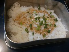-兰桂坊·花园餐厅(西湖店)