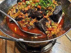 -湘味淳(千禧街店)