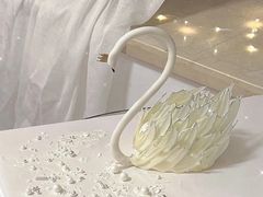-玉见cake低糖蛋糕甜品台定制(河西店)