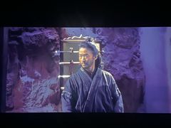 -沃美影城万象城店(CINITY LED)