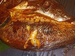 -樱嘢·炭火烧肉(惠南店)