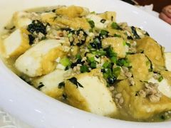 -恒宝大酒楼(城际·荔盈大厦店)