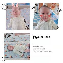 -国际月月生母婴月子中心(旗舰店)