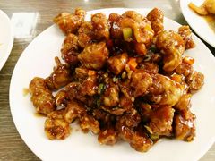 -林之六八·6886大连老菜馆