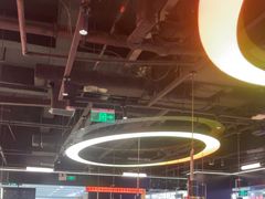 -师烤·豆花烤鱼(深圳坂田天虹店)