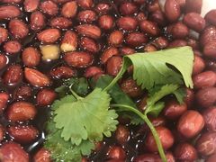 -金时代顺风大酒店(协泰店)