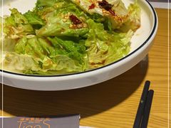 -樊城区沛公餐饮店(挑食拉美步行街店)