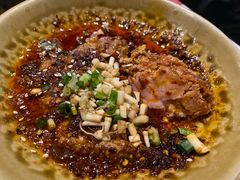 -丝恋丝娃娃(金阳国贸店)