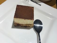 -斗牛士牛排(南京东路店)