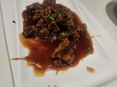 -阮氏酒家(柯桥店)