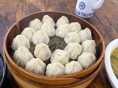 -吾介小籠館